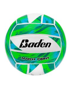 Baden Match Point Beach Volleyball