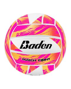 Baden Match Point Beach Volleyball