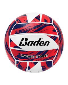 Baden Match Point Beach Volleyball
