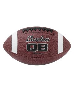 Baden QB American Football Youth