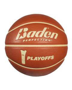 Baden Elite Pro easyCredit BBL Playoffs (Größe 7)