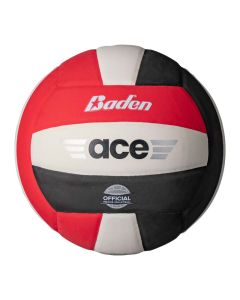 Baden ACE Volleyball