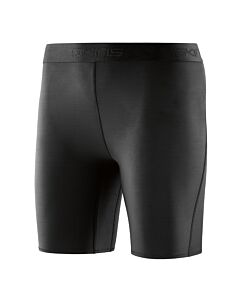 Skins DNAmic Women's Shorts (black/black)