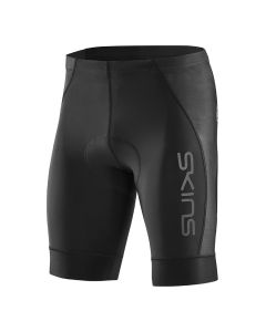 Skins Cycle Mens Short (black)