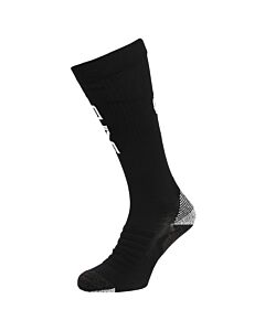 Skins Unisex 3-Series Active Performance Socks (black)