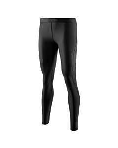 Skins DNAmic SPORT Recovery Women's Long Tights (black)