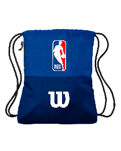 Wilson NBA DRV Basketball Bag 